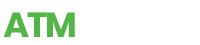 Atlantique Terrasse Mobile